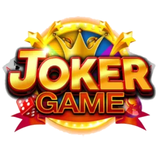 สล็อต joker แตก ง่าย